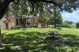6384 Raleigh St, Orlando, FL 32835 - Photo 25