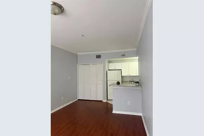 6384 Raleigh Street #2203, Orlando, FL 32835 - Photo 5