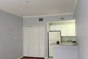 6384 Raleigh St, Orlando, FL 32835 - Photo 5