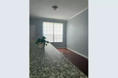 6384 Raleigh Street #2203, Orlando, FL 32835 - Photo 3