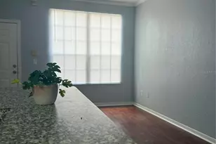 6384 Raleigh St, Orlando, FL 32835 - Photo 3