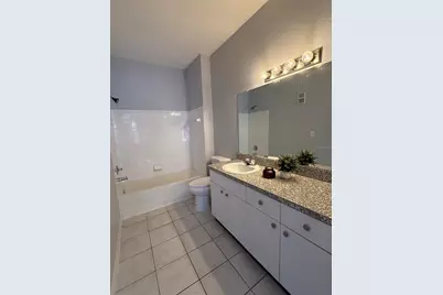 6384 Raleigh Street #2203, Orlando, FL 32835 - Photo 19