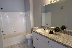 6384 Raleigh St, Orlando, FL 32835 - Photo 19