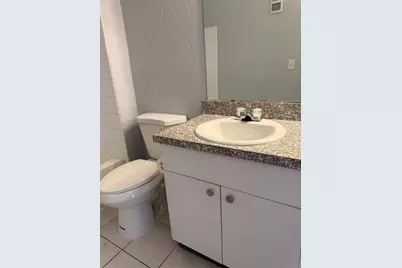 6384 Raleigh Street #2203, Orlando, FL 32835 - Photo 21