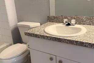 6384 Raleigh St, Orlando, FL 32835 - Photo 21