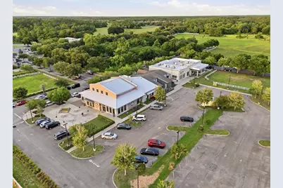 3420 Schoolhouse Road, Saint Cloud, FL 34773 - Photo 65