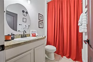 3420 Schoolhouse Rd, Saint Cloud, FL 34773 - Photo 31