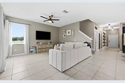 3420 Schoolhouse Road, Saint Cloud, FL 34773 - Photo 13