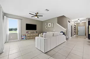 3420 Schoolhouse Rd, Saint Cloud, FL 34773 - Photo 13