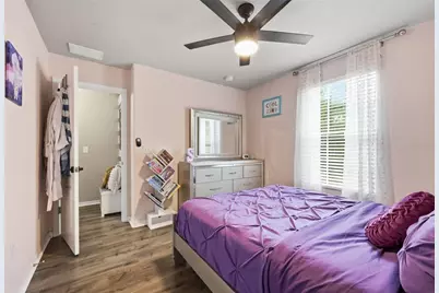 3420 Schoolhouse Road, Saint Cloud, FL 34773 - Photo 33