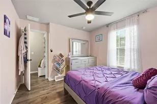 3420 Schoolhouse Rd, Saint Cloud, FL 34773 - Photo 33