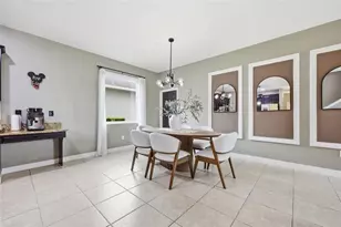 3420 Schoolhouse Rd, Saint Cloud, FL 34773 - Photo 3