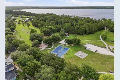 3420 Schoolhouse Road, Saint Cloud, FL 34773 - Photo 47