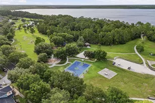 3420 Schoolhouse Rd, Saint Cloud, FL 34773 - Photo 47