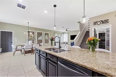 3420 Schoolhouse Road, Saint Cloud, FL 34773 - Photo 11