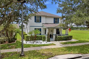 3420 Schoolhouse Rd, Saint Cloud, FL 34773 - Photo 43
