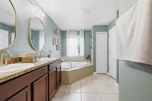 3420 Schoolhouse Rd, Saint Cloud, FL 34773 - Photo 23
