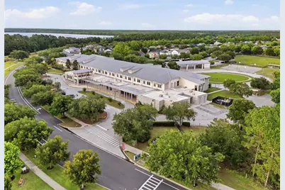 3420 Schoolhouse Road, Saint Cloud, FL 34773 - Photo 63