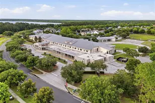3420 Schoolhouse Rd, Saint Cloud, FL 34773 - Photo 63