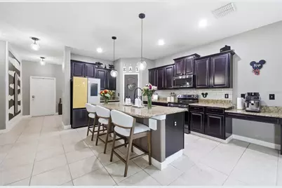 3420 Schoolhouse Road, Saint Cloud, FL 34773 - Photo 9