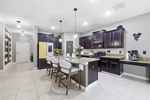 3420 Schoolhouse Rd, Saint Cloud, FL 34773 - Photo 9