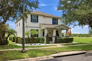 3420 Schoolhouse Rd, Saint Cloud, FL 34773 - Photo 1