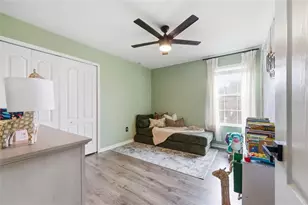 3420 Schoolhouse Rd, Saint Cloud, FL 34773 - Photo 35