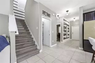 3420 Schoolhouse Rd, Saint Cloud, FL 34773 - Photo 15