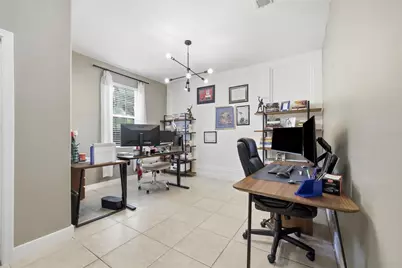 3420 Schoolhouse Road, Saint Cloud, FL 34773 - Photo 17