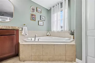 3420 Schoolhouse Rd, Saint Cloud, FL 34773 - Photo 25