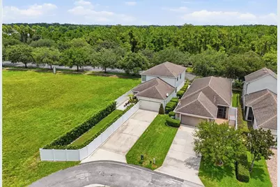 3420 Schoolhouse Road, Saint Cloud, FL 34773 - Photo 45