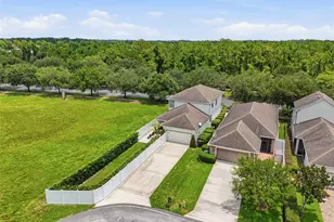 3420 Schoolhouse Rd, Saint Cloud, FL 34773 - Photo 45
