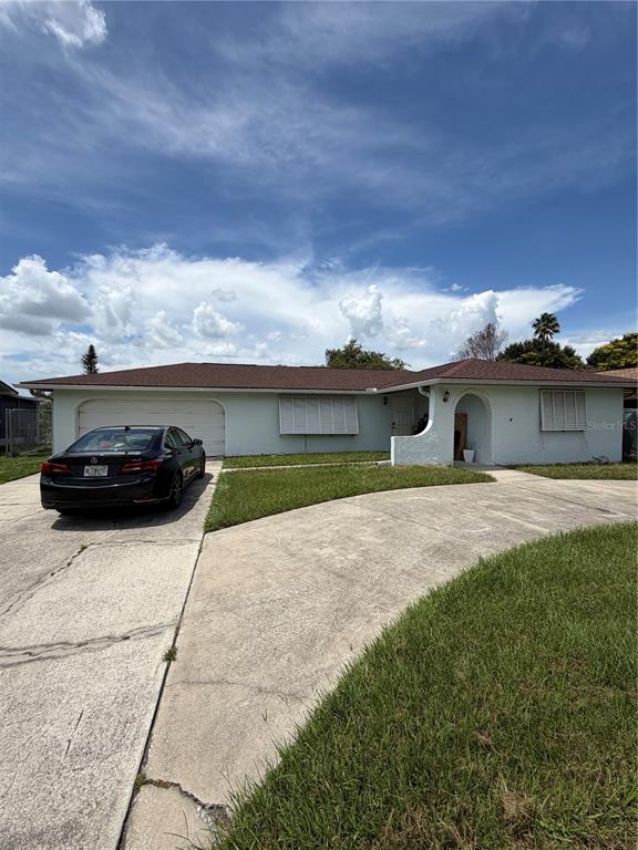 6716 Paul Revere Ct - 6716 Paul Revere Ct, Orlando, FL 32809 Luxury Property | Jose Angel Pina