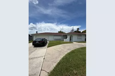 6716 Paul Revere Court, Orlando, FL 32809 - Photo 1