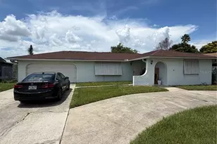 6716 Paul Revere Ct, Orlando, FL 32809 - Photo 1