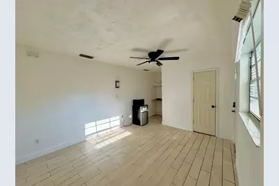 6716 Paul Revere Court, Orlando, FL 32809 - Photo 3