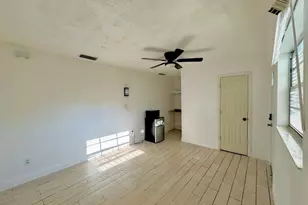 6716 Paul Revere Ct, Orlando, FL 32809 - Photo 3