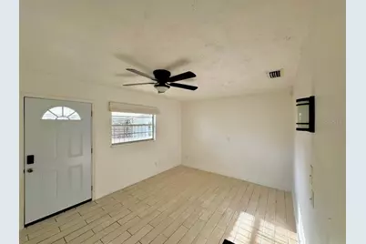 6716 Paul Revere Court, Orlando, FL 32809 - Photo 7