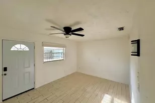 6716 Paul Revere Ct, Orlando, FL 32809 - Photo 7