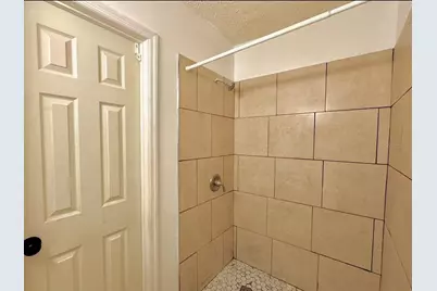 6716 Paul Revere Court, Orlando, FL 32809 - Photo 5