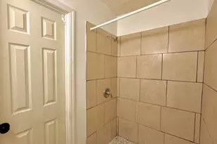 6716 Paul Revere Ct, Orlando, FL 32809 - Photo 5