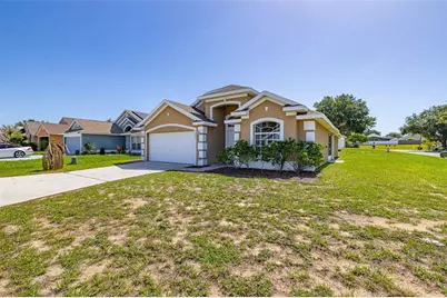 264 Laurel Ridge Pass, Davenport, FL 33897 - Photo 3
