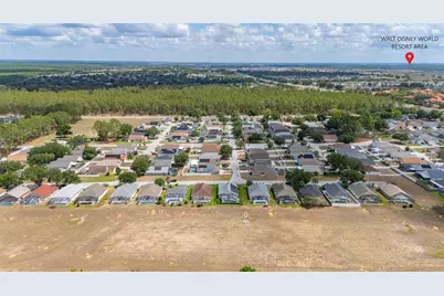 264 Laurel Ridge Pass, Davenport, FL 33897 - Photo 35