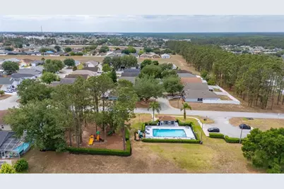 264 Laurel Ridge Pass, Davenport, FL 33897 - Photo 33