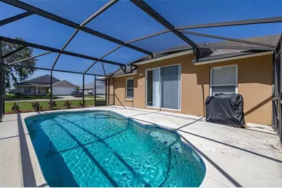 264 Laurel Ridge Pass, Davenport, FL 33897 - Photo 27