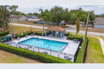 264 Laurel Ridge Pass, Davenport, FL 33897 - Photo 31