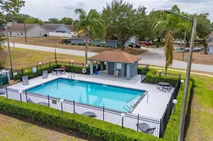 264 Laurel Ridge Pass, Davenport, FL 33897 - Photo 31