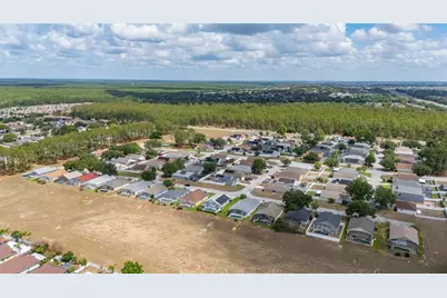264 Laurel Ridge Pass, Davenport, FL 33897 - Photo 33
