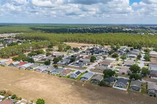 264 Laurel Ridge Pass, Davenport, FL 33897 - Photo 33