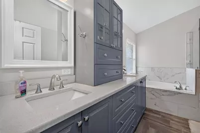 264 Laurel Ridge Pass, Davenport, FL 33897 - Photo 17
